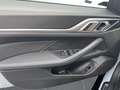 BMW 430 430iA xDrive Coupe M Sport 19" DAP... Gris - thumbnail 13