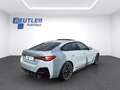 BMW 430 430iA xDrive Coupe M Sport 19" DAP... Gris - thumbnail 5
