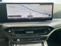BMW 430 430iA xDrive Coupe M Sport 19" DAP... Gris - thumbnail 15