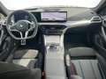 BMW 430 430iA xDrive Coupe M Sport 19" DAP... Gris - thumbnail 9