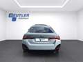 BMW 430 430iA xDrive Coupe M Sport 19" DAP... Gris - thumbnail 4