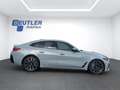BMW 430 430iA xDrive Coupe M Sport 19" DAP... Gris - thumbnail 6
