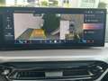 BMW 430 430iA xDrive Coupe M Sport 19" DAP... Gris - thumbnail 22