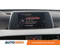 BMW X1 sDrive 18i Black - thumbnail 21