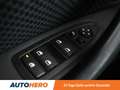 BMW X1 sDrive 18i Black - thumbnail 27