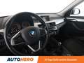 BMW X1 sDrive 18i Black - thumbnail 11