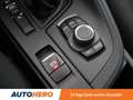 BMW X1 sDrive 18i Black - thumbnail 26