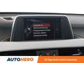 BMW X1 sDrive 18i Black - thumbnail 22