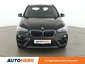 BMW X1 sDrive 18i Black - thumbnail 9