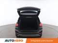BMW X1 sDrive 18i Black - thumbnail 16