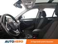 BMW X1 sDrive 18i Black - thumbnail 10