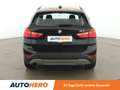 BMW X1 sDrive 18i Black - thumbnail 5