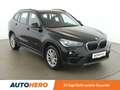 BMW X1 sDrive 18i Black - thumbnail 8