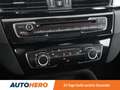 BMW X1 sDrive 18i Black - thumbnail 24
