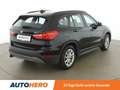 BMW X1 sDrive 18i Black - thumbnail 6
