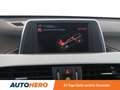 BMW X1 sDrive 18i Black - thumbnail 23