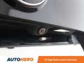 BMW X1 sDrive 18i Black - thumbnail 28