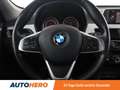 BMW X1 sDrive 18i Black - thumbnail 19