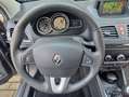 Renault Megane 1.6 16V 110 Dynamique Tom Tom Grijs - thumbnail 5