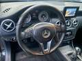 Mercedes-Benz A 200 CDI BlueEFFICIENCY Sport Nero - thumbnail 10