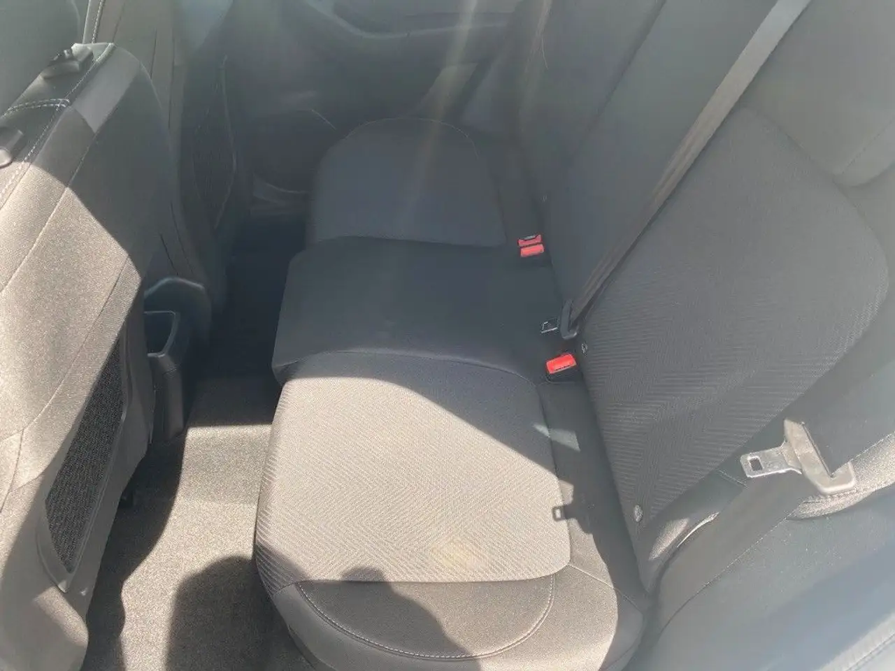 Ford Puma Cool & Connect,Klimaaut.Winterp.NSW.8xRäder, миниатюра 11