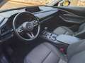 Mazda CX-30 2.0 Skyactive X Zenith 2WD Aut con pack bose Gris - thumbnail 3
