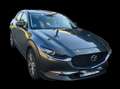 Mazda CX-30 2.0 Skyactive X Zenith 2WD Aut con pack bose Gris - thumbnail 4