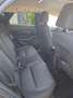 Mazda CX-30 2.0 Skyactive X Zenith 2WD Aut con pack bose Gris - thumbnail 6