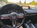 Mazda CX-30 2.0 Skyactive X Zenith 2WD Aut con pack bose Gris - thumbnail 1