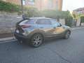Mazda CX-30 2.0 Skyactive X Zenith 2WD Aut con pack bose Gris - thumbnail 2