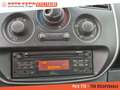 Renault Express 1.5 BLUE DCI 95CH EXTRA R-LINK Blanc - thumbnail 13