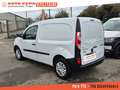 Renault Express 1.5 BLUE DCI 95CH EXTRA R-LINK Blanc - thumbnail 2