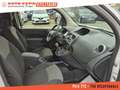 Renault Express 1.5 BLUE DCI 95CH EXTRA R-LINK Blanc - thumbnail 8