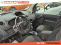 Renault Express 1.5 BLUE DCI 95CH EXTRA R-LINK Blanc - thumbnail 9