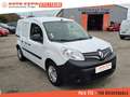 Renault Express 1.5 BLUE DCI 95CH EXTRA R-LINK Blanc - thumbnail 4