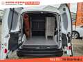 Renault Express 1.5 BLUE DCI 95CH EXTRA R-LINK Blanc - thumbnail 7