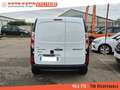 Renault Express 1.5 BLUE DCI 95CH EXTRA R-LINK Blanc - thumbnail 6