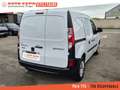 Renault Express 1.5 BLUE DCI 95CH EXTRA R-LINK Blanc - thumbnail 3