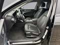 Audi A6 Avant 50 TFSI e quattro S tronic ACC/ SHZ/ 4-ZO Schwarz - thumbnail 9