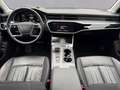 Audi A6 Avant 50 TFSI e quattro S tronic ACC/ SHZ/ 4-ZO Schwarz - thumbnail 10