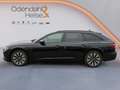Audi A6 Avant 50 TFSI e quattro S tronic ACC/ SHZ/ 4-ZO Schwarz - thumbnail 2