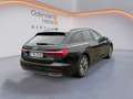 Audi A6 Avant 50 TFSI e quattro S tronic ACC/ SHZ/ 4-ZO Schwarz - thumbnail 5