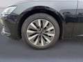 Audi A6 Avant 50 TFSI e quattro S tronic ACC/ SHZ/ 4-ZO Schwarz - thumbnail 14