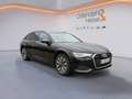 Audi A6 Avant 50 TFSI e quattro S tronic ACC/ SHZ/ 4-ZO Schwarz - thumbnail 7