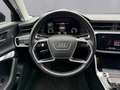 Audi A6 Avant 50 TFSI e quattro S tronic ACC/ SHZ/ 4-ZO Schwarz - thumbnail 12
