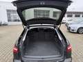 Audi A6 Avant 50 TFSI e quattro S tronic ACC/ SHZ/ 4-ZO Schwarz - thumbnail 16