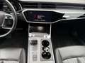 Audi A6 Avant 50 TFSI e quattro S tronic ACC/ SHZ/ 4-ZO Schwarz - thumbnail 11