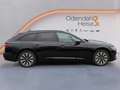 Audi A6 Avant 50 TFSI e quattro S tronic ACC/ SHZ/ 4-ZO Schwarz - thumbnail 6