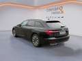 Audi A6 Avant 50 TFSI e quattro S tronic ACC/ SHZ/ 4-ZO Schwarz - thumbnail 3