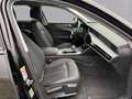 Audi A6 Avant 50 TFSI e quattro S tronic ACC/ SHZ/ 4-ZO Schwarz - thumbnail 15
